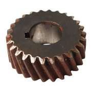 Колело зъбно Jepson за настолен циркуляр  9410ND - product - JPS6000176