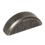 Шпонка Jepson сегментна за настолен циркуляр  9410ND - product - JPS6000177