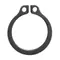 Шайба Jepson зегер на настолен циркуляр 9410ND