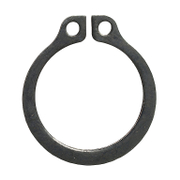 Шайба Jepson зегер на настолен циркуляр 9410ND - product - JPS6000178