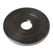 Шайба Jepson профилна за настолен циркуляр 9410ND - product - JPS6000179