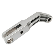 Рамо Jepson обтягащо за лентов шлайф  760/40 - product - JPS6000180