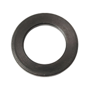 Втулка Jepson за настолен циркуляр  9410ND - product - JPS6000182