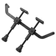 Стяга Jepson за настолен циркуляр  9410ND - product - JPS6000183