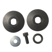 Фланец Jepson вътрешен за настолен циркуляр  9410ND - product - JPS6000184