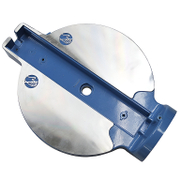 Основа Jepson за настолен циркуляр  9410ND - product - JPS6000185