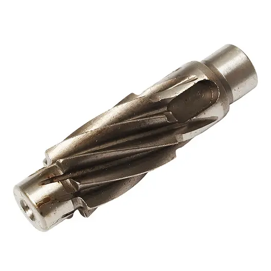 Зъбно колело Jepson за магнитна бормашина  MAGPRO 35