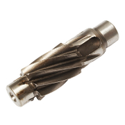 Колело зъбно Jepson за магнитна бормашина  MAGPRO 35 - product - JPS6000186