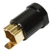 Четкодържател Jepson за магнитна бормашина  MAGPRO 35 - product - JPS6000193