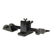 Стяга Jepson за настолен циркуляр  9435 - product - JPS6000195