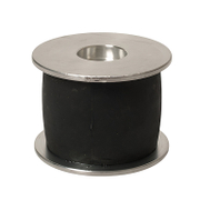 Ролка Jepson за лентов шлайф  760/40 - product - JPS6000197