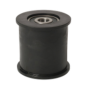 Ролка Jepson за лентов шлайф  760/40 - product - JPS6000198