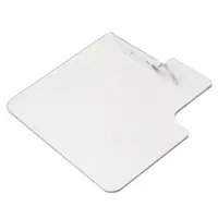 Планка Jepson за настолен циркуляр  9430, 9435, 9312 S, 9314 S