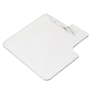 Планка Jepson за настолен циркуляр  9430, 9435, 9312 S, 9314 S - product - JPS6000199