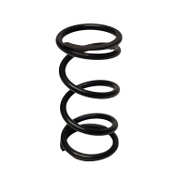 Пружина Jepson за настолен цирлкуляр  9430, 9435 - product - JPS6000202