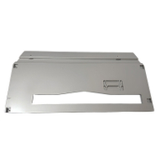 Плот Jepson за ръчен циркуляр  8320 - product - JPS6000204