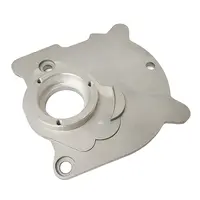 Планка Jepson за ръчен циркуляр  8230N