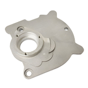 Планка Jepson за ръчен циркуляр  8230N - product - JPS6000205