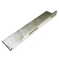 Планка Jepson за настолен циркуляр  9410ND