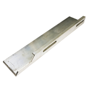 Планка Jepson за настолен циркуляр  9410ND - product - JPS6000207