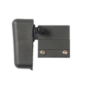 Прекъсвач Jepson за лентов шлайф  760/40 - product - JPS6000210