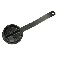 Скоба Jepson за ръчен циркуляр  8320