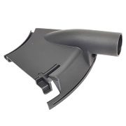 Прахоуловител Jepson за ръчен циркуляр  8320 - product - JPS6000212