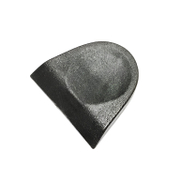 Бутон Jepson за лентов шлайф  760/40 - product - JPS6000214