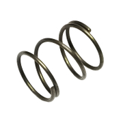 Пружина Jepson за лентов шлайф  760/40 - product - JPS6000215