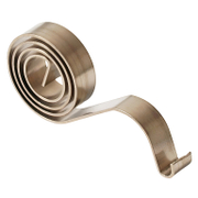 Пружина Jepson за четкодържател за магнитна бормашина MAGPRO 75 - product - JPS6000219