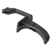 Ръкохватка Jepson за настолен циркуляр  9515 - product - JPS6000220