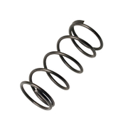 Пружина Jepson за настолен циркуляр  9515 - product - JPS6000221