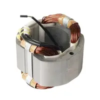 Статор Jepson за магнитна бормашина  Magpro 50/2