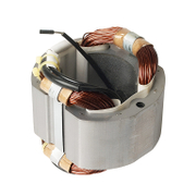 Статор Jepson за магнитна бормашина  Magpro 50/2 - product - JPS6000222