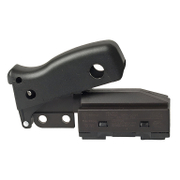 Прекъсвач Jepson за ръчен циркуляр  8320 - product - JPS6000223