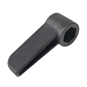 Лост Jepson заключващ за ръчен циркуляр 8320 - product - JPS6000224