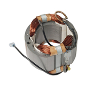 Статор Jepson за ръчен циркуляр  8320 - product - JPS6000225