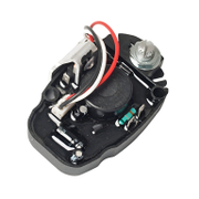 Блок Jepson електронен за лентов шлайф 760/40 - product - JPS6000226