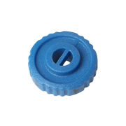 Регулатор Jepson на оборотите за лентов шлайф 760/40 - product - JPS6000227