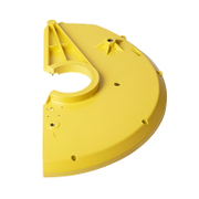 Капак Jepson заден за ръчен циркуляр 8320 - product - JPS6000228