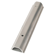 Вложка Jepson за настолен циркуляр  9410ND - product - JPS6000229