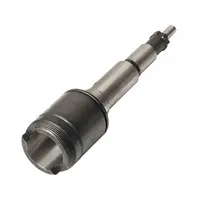 Шпиндел Jepson за магнитна бормашина  MAGPRO TP 2000