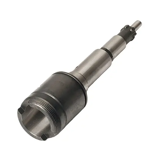 Шпиндел Jepson за магнитна бормашина  MAGPRO TP 2000