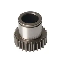 Зъбно колело Jepson за магнитна бормашина  MAGPRO TP 2000, MATP038