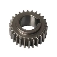 Зъбно колело Jepson за магнитна бормашина  MAGPRO TP 2000, MATP050