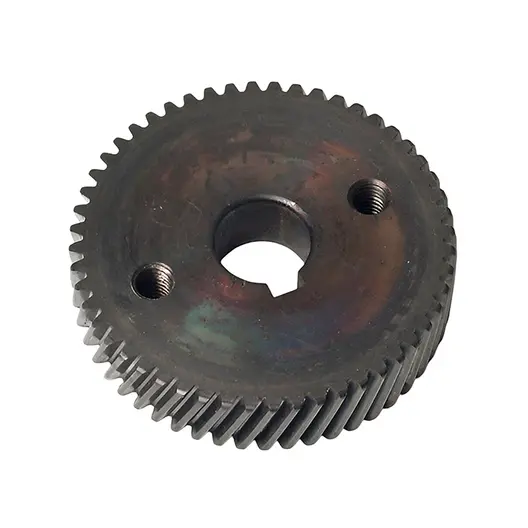 Зъбно колело Jepson за магнитна бормашина  MAGPRO TP 2000, MATP052