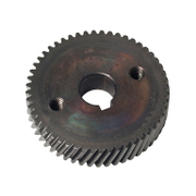 Колело зъбно Jepson за магнитна бормашина  MAGPRO TP 2000, MATP052 - product - JPS6000233