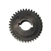 Зъбно колело за ръчен циркуляр Jepson  8320