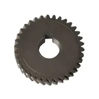 Зъбно колело за ръчен циркуляр Jepson  8320