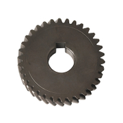 Колело зъбно Jepson за ръчен циркуляр  8320 - product - JPS6000235